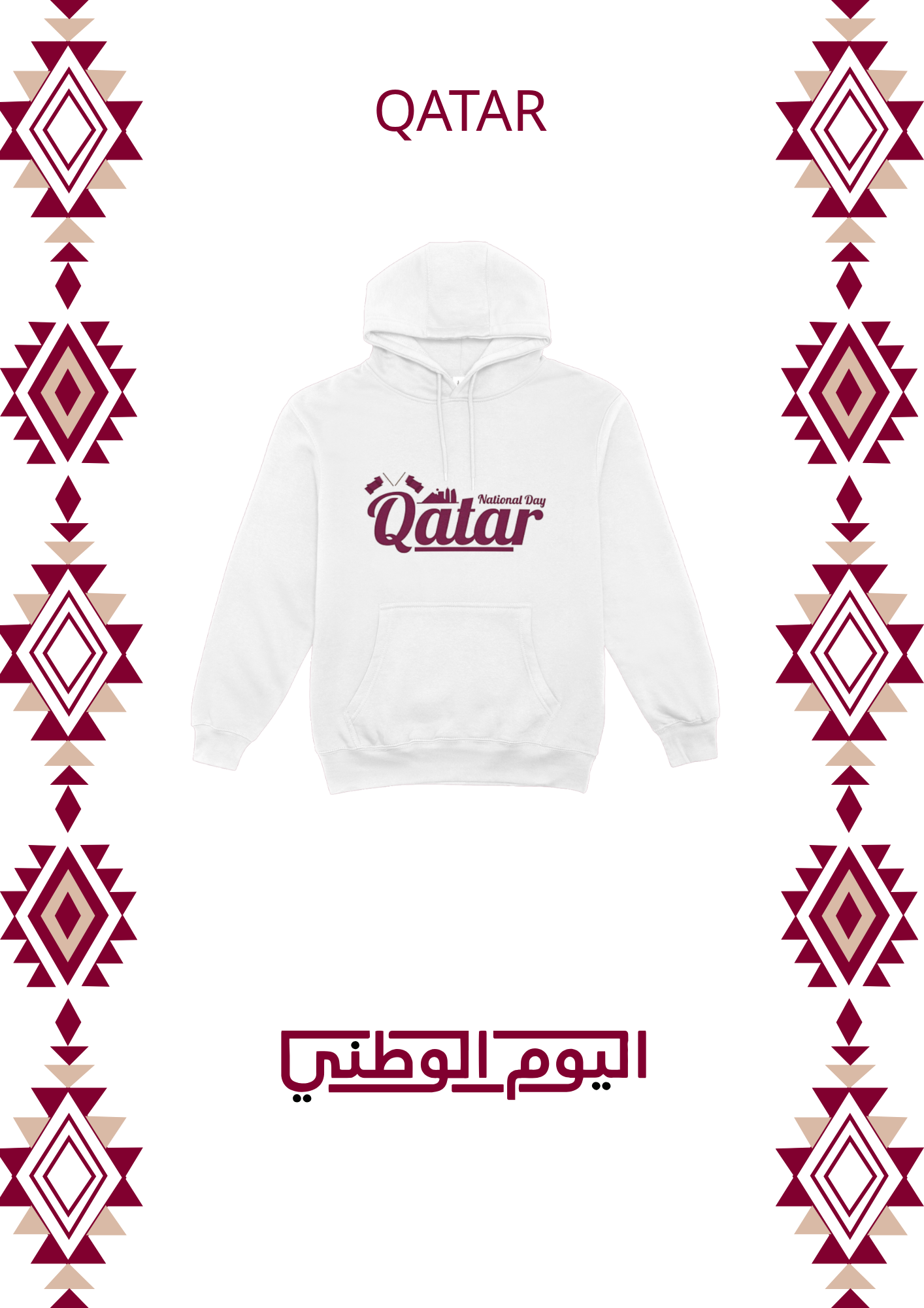QATAR