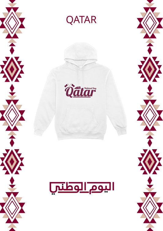 QATAR